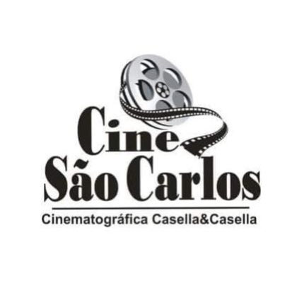 Cine São Carlos São Carlos SP