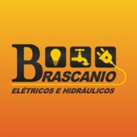 Brascanio Elétricos Hidráulicos São Carlos SP