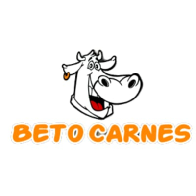 Beto Carnes São Carlos SP