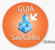 Guia São Carlos Online