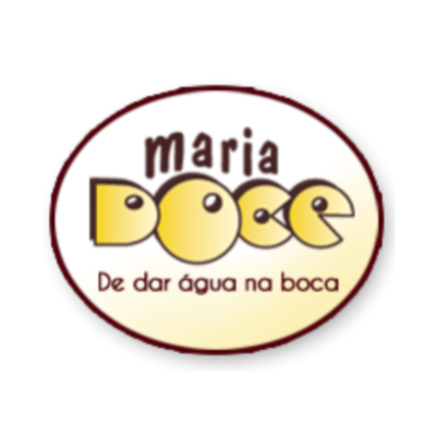 Maria Doce