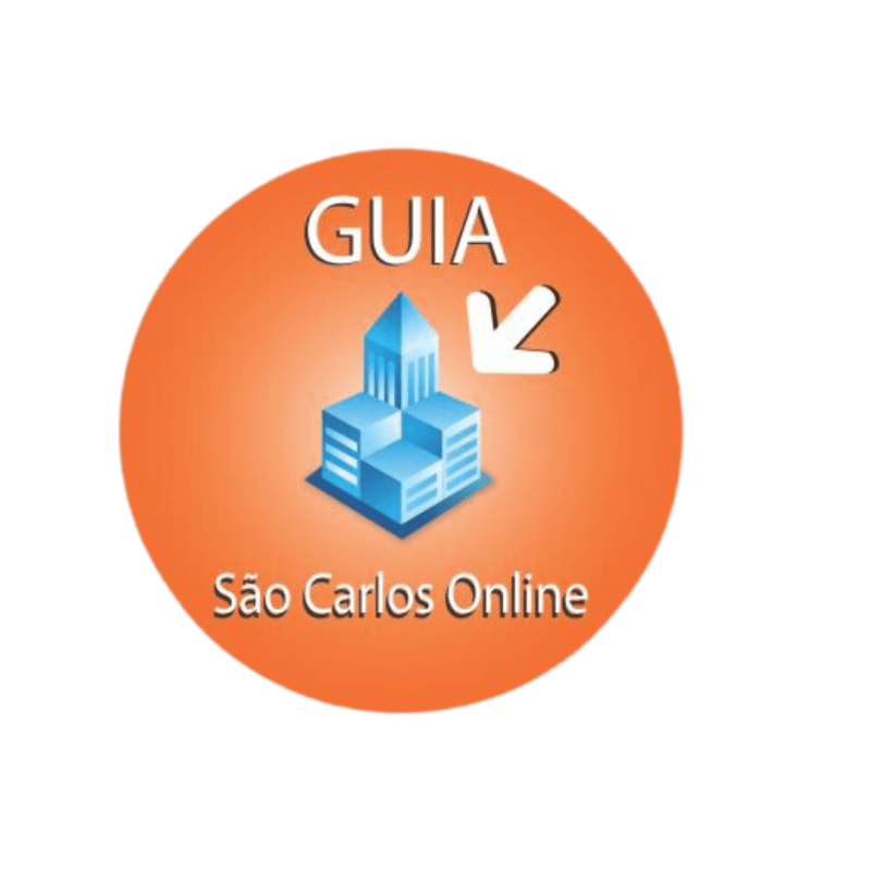 Guia São Carlos Online São Carlos SP