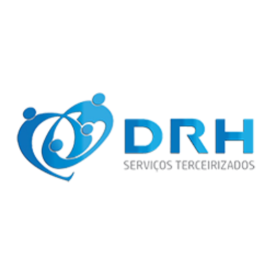 DRH Serviços Terceirizados São Carlos SP