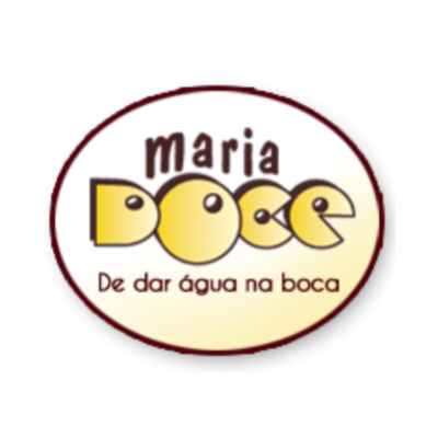 Maria Doce São Carlos SP