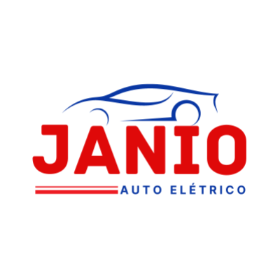 Janio Auto Elétrico São Carlos SP